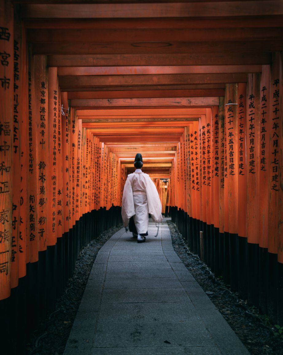 dreamweaver7x's tweet photo. @jvcknft's new ASH collection "Impermanence" is a showcase of Japanese images. Absolutely stunning. #WeAcceptAsh #WeAreAsh https://t.co/8vMaZCkB6e