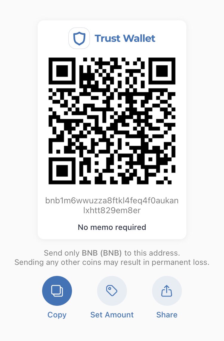 PTXSG's tweet photo. @minepinetworrk very good project, I hope this project will continue to be a success also can benefit many people.good project https://t.co/bYql3wnq58