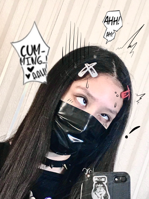 Doggie_Drool's tweet photo. Redoing #nsfwtwt pinned! 

+hard sub/slave/mutt
+asian &amp; latina
+it/she,pan
+big public slut >:3 
+extreme kinks: PET PLAY🦴 ♥️, latex🖤, cnc/kidnapping,brainwash,bondage, etc
+♡SIZE KINK♡ 5'3, 100lbs (I luv being tiny) 
+ #selling ~DM for more 
+no snap or insta 
+⚠️NO TWS⚠️ https://t.co/NyYOMIt4Vh