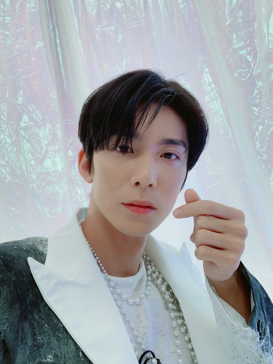 hwi0edit's tweet photo. 220227 #휘영 #SF9 https://t.co/1yJD3aQsaO