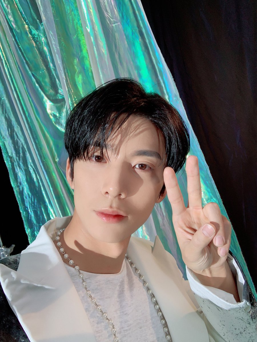 hwi0edit's tweet photo. 220227 #휘영 #SF9 https://t.co/1yJD3aQsaO