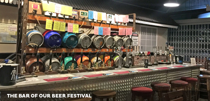 Wigan Central tweet media