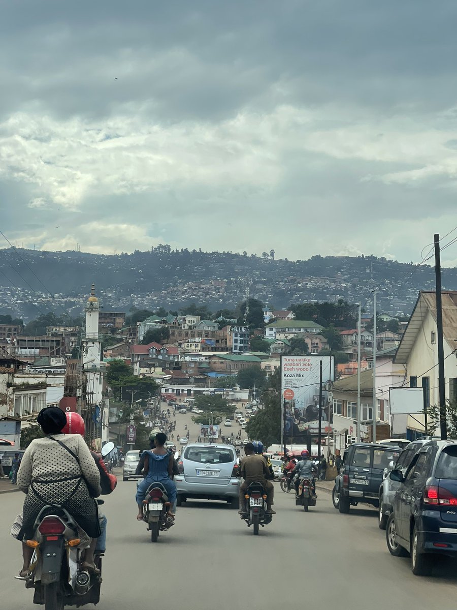 CelineKavula's tweet photo. Bukavu dawa de ma mère 😍 Sud-Kivu #RDC https://t.co/mZ2Fa7fZIP