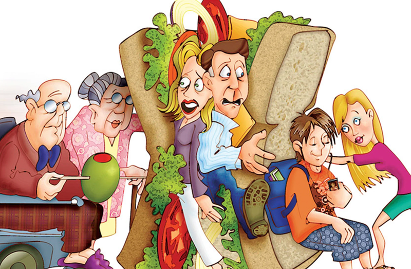 Bayu Alamsyah tweet media