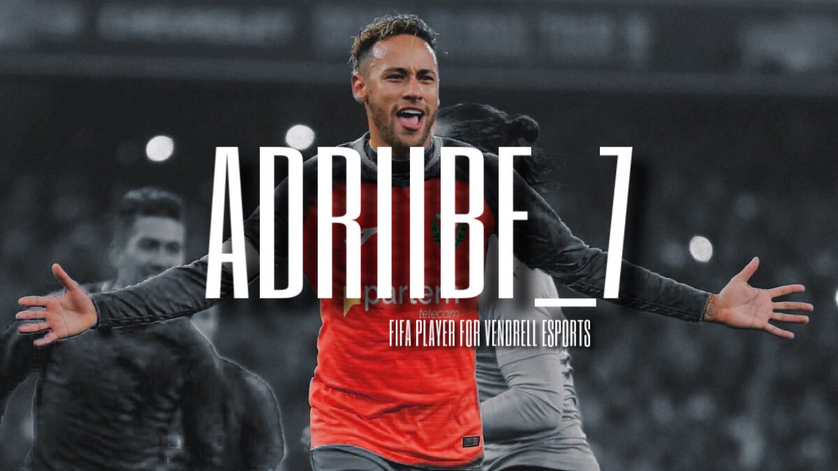 Voy ha empezar ha hacer banners a 1€

Interesados MD. 📥