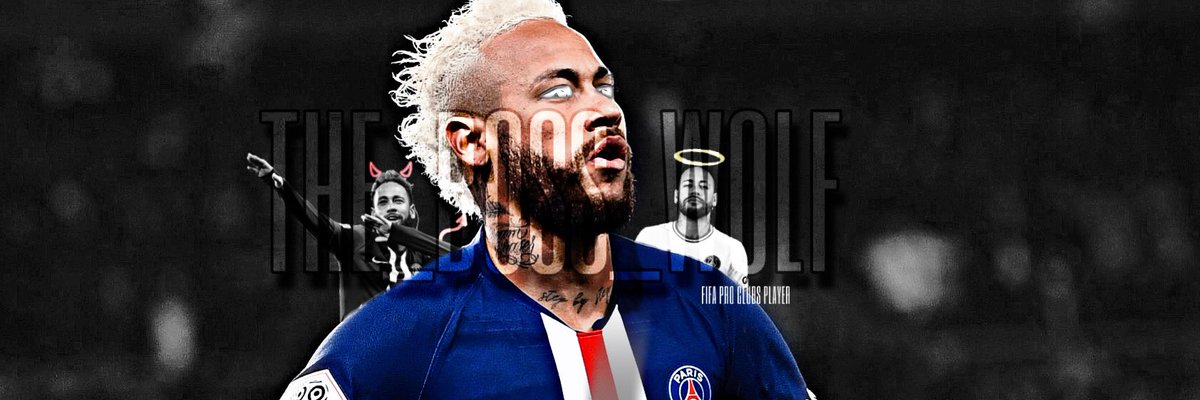 Silverito GFX tweet media
