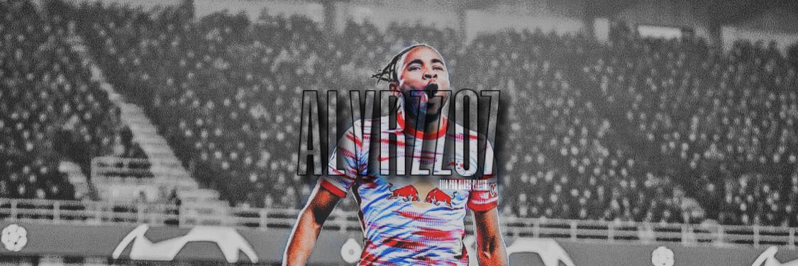 Silverito GFX tweet media