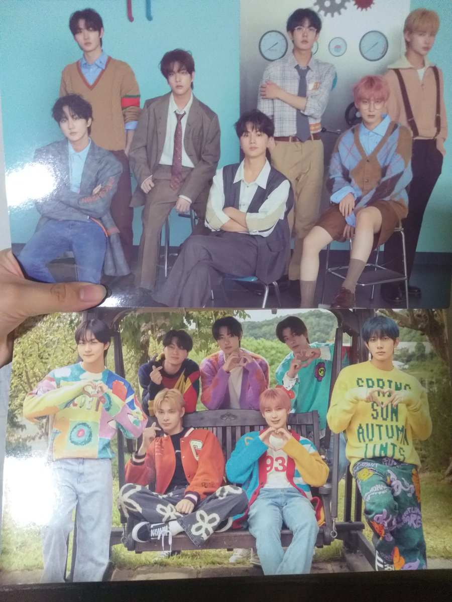 BoraheBangtan2's tweet photo. jay came home na po @ramyeonzmart ! Ty po sa pagpapauwi kay jay. Happy so much sa service niyo po I thought tatagal pa siya haha, so bait pa ni seller. Until our next transaction po π https://t.co/MZK2nw3QaC