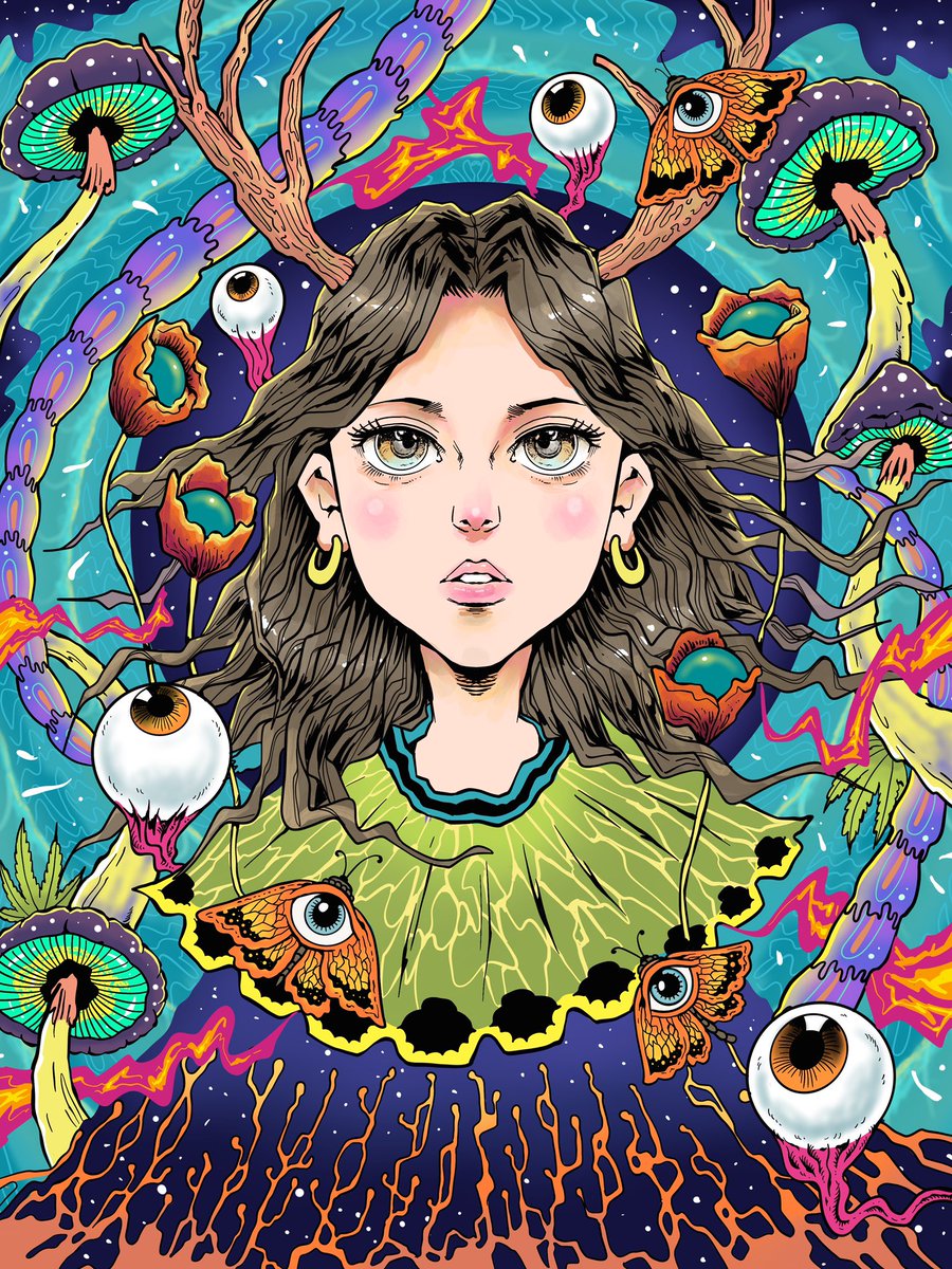 Gemma falah tweet media