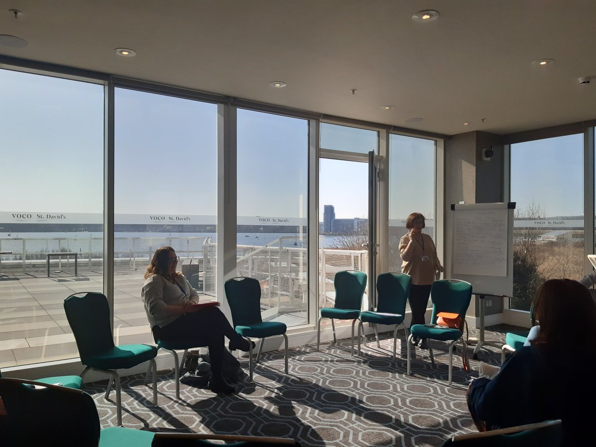 Five Nations Network tweet media