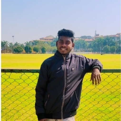SunaSatish's tweet photo. #NewProfilePic https://t.co/4g2IhQTBSD