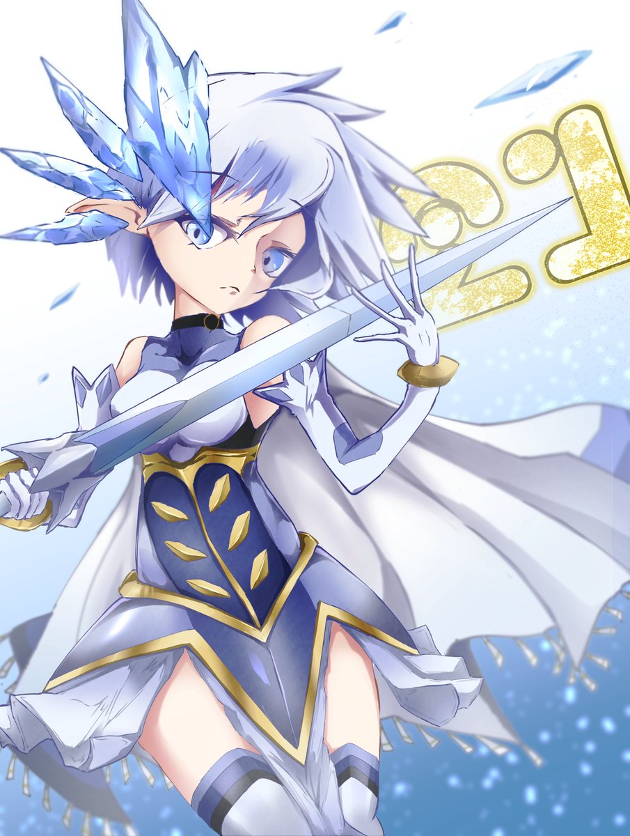 Twoucan 神バハ の注目ツイート イラスト マンガ コスプレ モデル