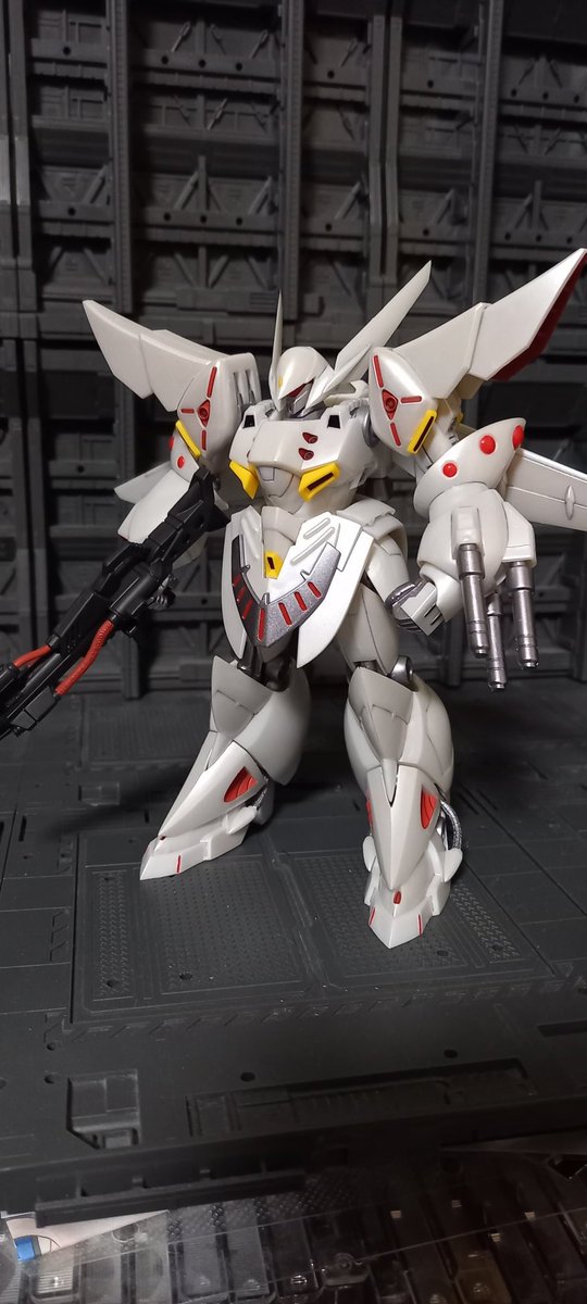 Twoucan ゲシュペンスト の注目ツイート イラスト マンガ コスプレ モデル