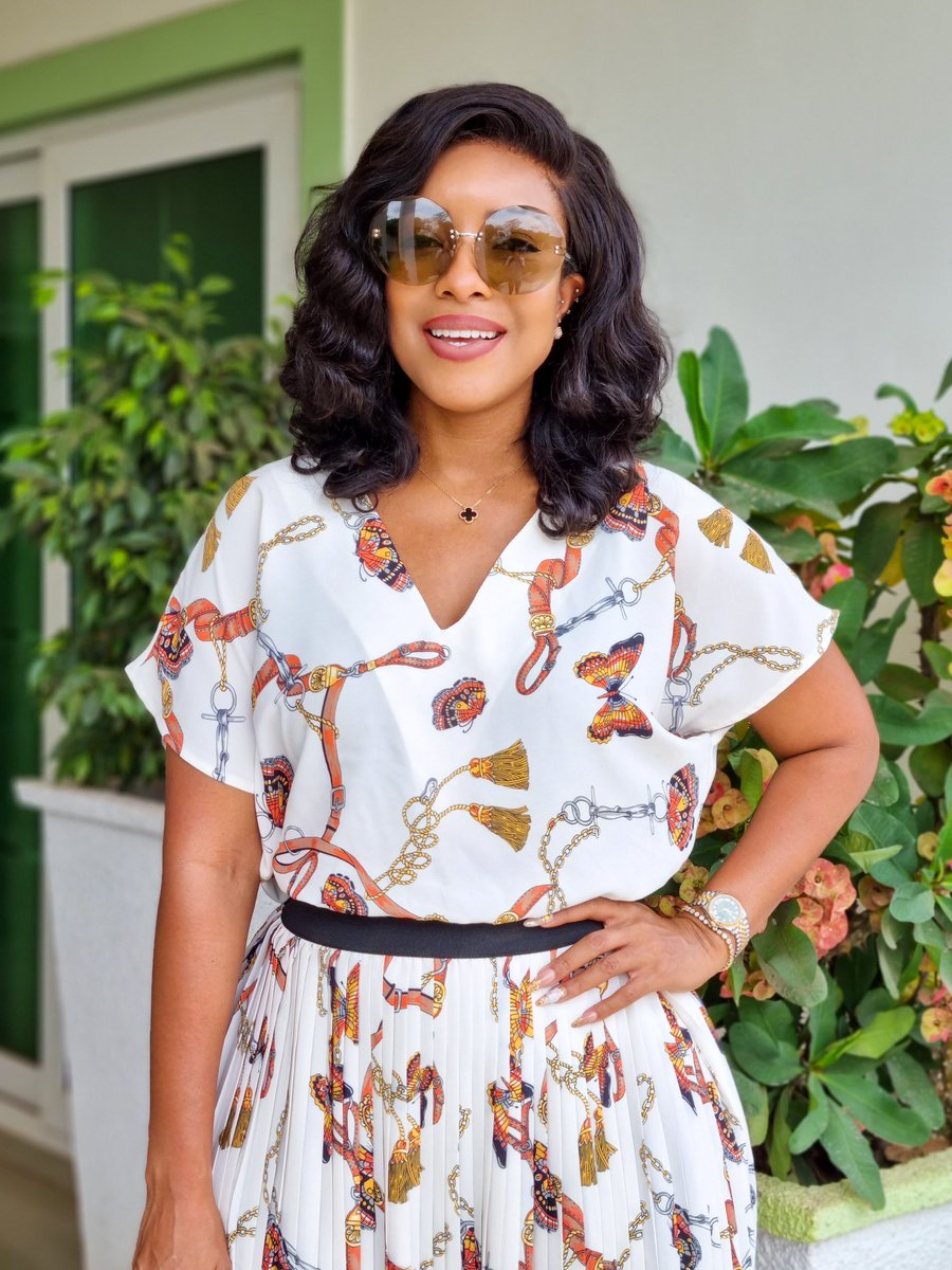 Joselyn_Dumas tweet picture