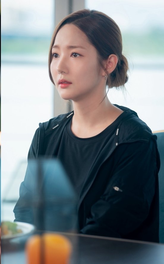SongKangBrasiI's tweet photo. [#FOTO] | 27.02.22 🐣💘
— Still cuts de #ForecastingLoveAndWeather. 

#송강 #SongKang https://t.co/ZwxOiGowEc