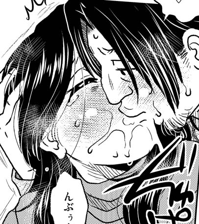 (^â^)ðä»é±ããããã«ã®ãŸãã¿ã宣äŒãRTã»ã€ã€ãããããŠã賌å
¥ããŠäžãã£ãçæ§ããããšãããããŸãâŒïžåæ¥èªã®ãŸãã¿ãå
±ã
ãå人ã§ã®ãŸãã¿ããããããããããããŸãâ£ïž