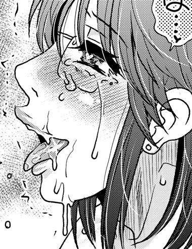 (^â^)ðä»é±ããããã«ã®ãŸãã¿ã宣äŒãRTã»ã€ã€ãããããŠã賌å
¥ããŠäžãã£ãçæ§ããããšãããããŸãâŒïžåæ¥èªã®ãŸãã¿ãå
±ã
ãå人ã§ã®ãŸãã¿ããããããããããããŸãâ£ïž