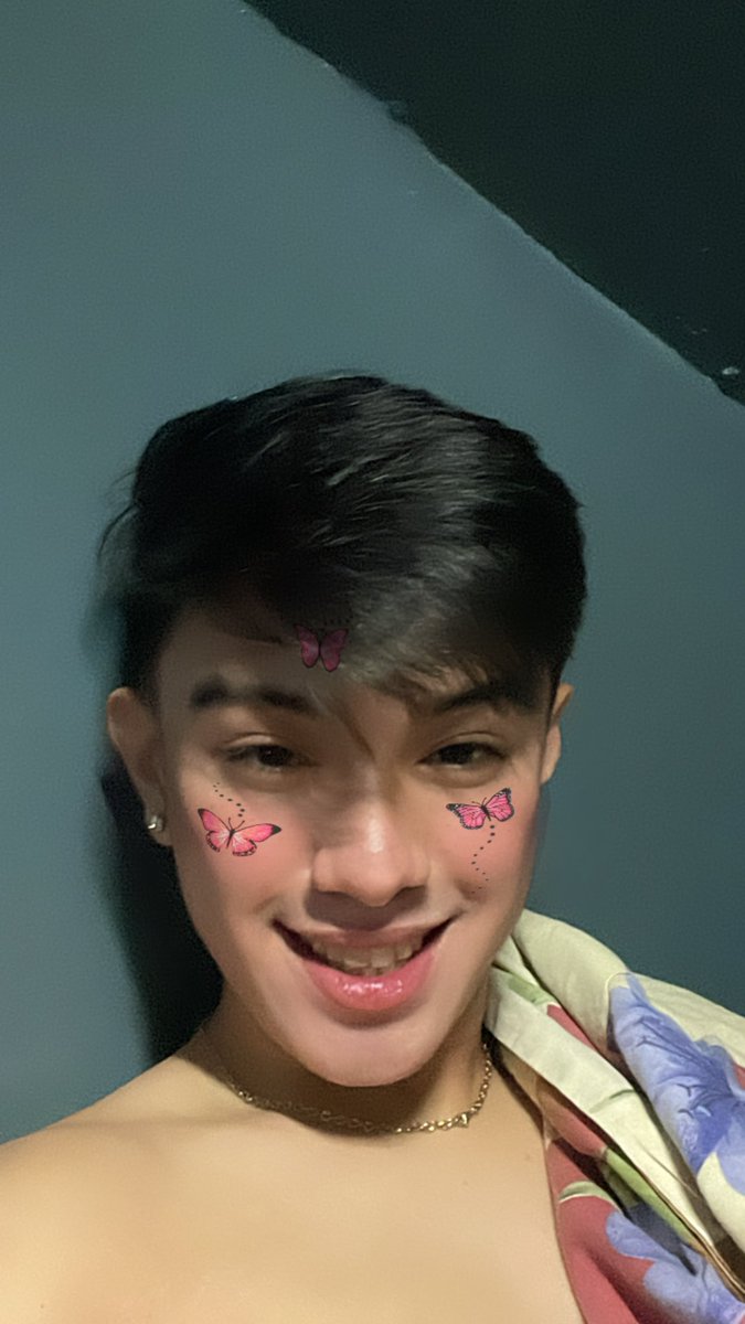jstrkyle's tweet photo. 🥶🥶 https://t.co/NlmXZ3lp8d