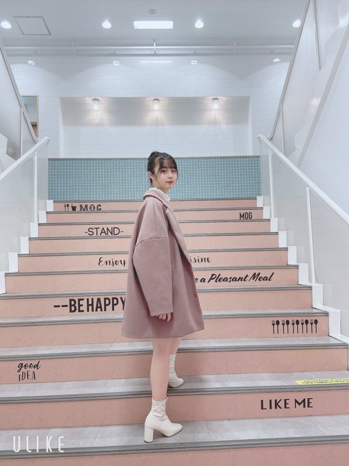 Twitterのコスプレ画像13