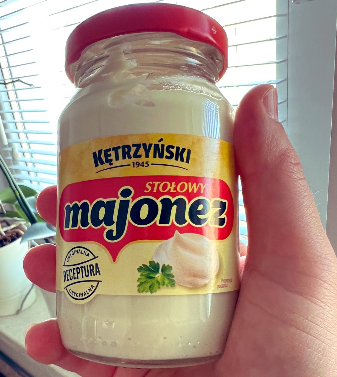 albertoz1st tweet media