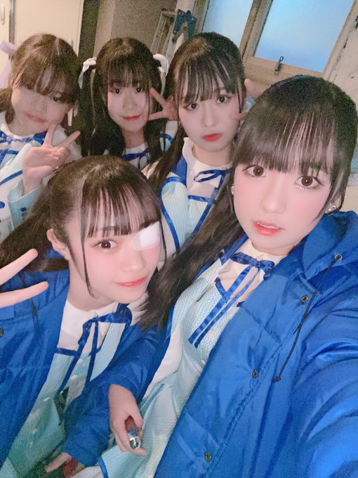 Twitterのコスプレ画像23