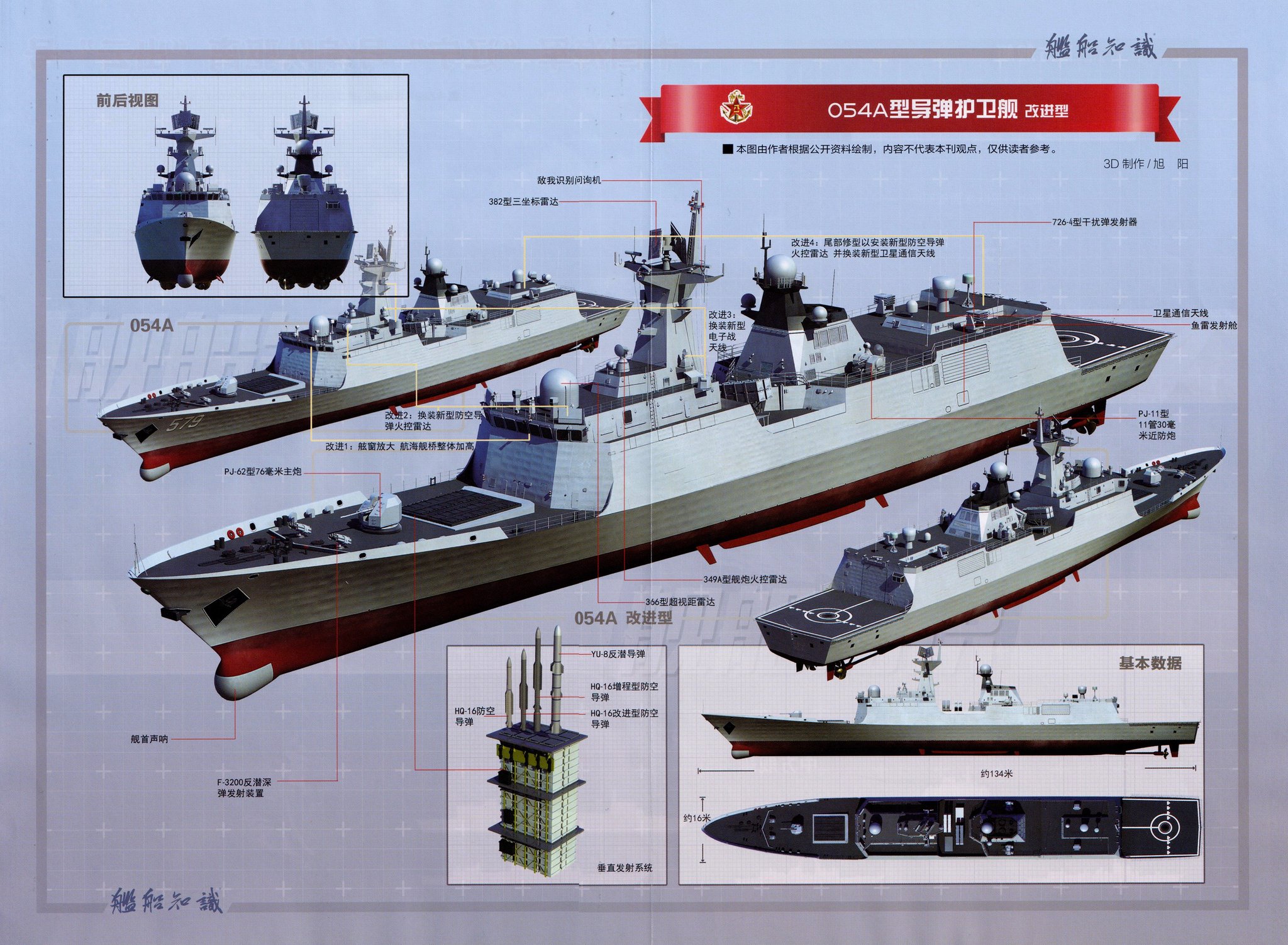 Russian Navy: Status and News #6 - Page 3 FMmr_KCUYAEsYsl?format=jpg&name=large