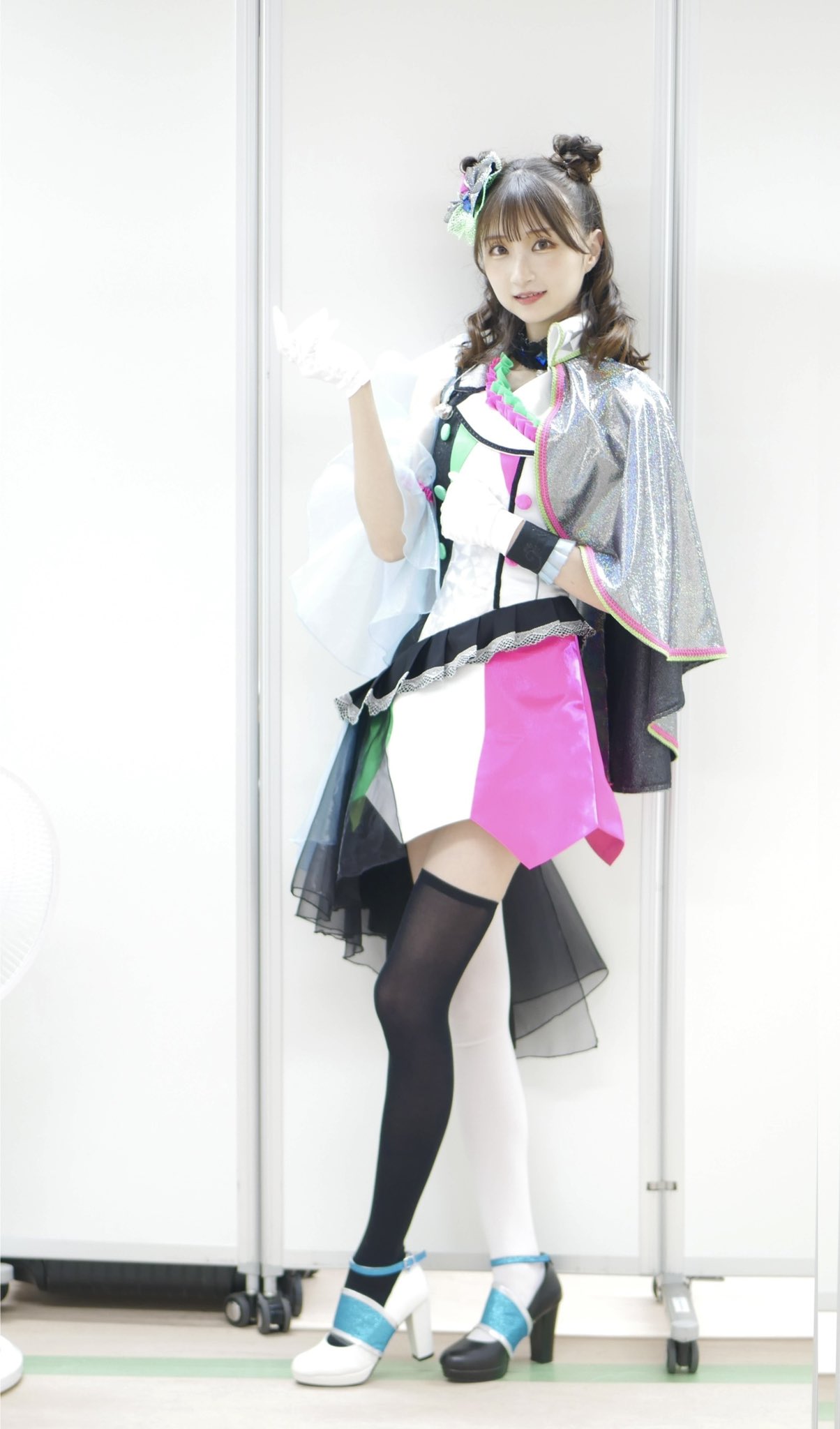 秋奈 على X: 秋奈 على X: