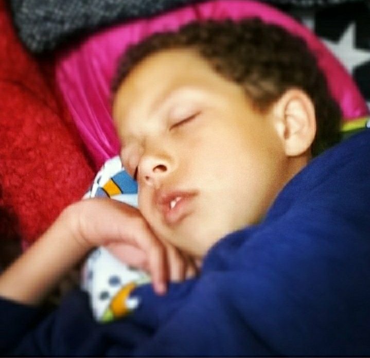 If a key witness ...who was one of last people to see Noah,was never interviewed even after they phoned police to make police aware
What does that say about this PSNI
statement
"We have done a thorough,robust,wide ranging investigation"
It tells me that statement is a LIE