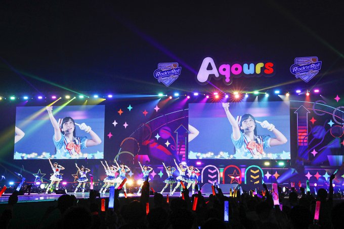 Lovelive 22年2月27日 日 ツイ速まとめ