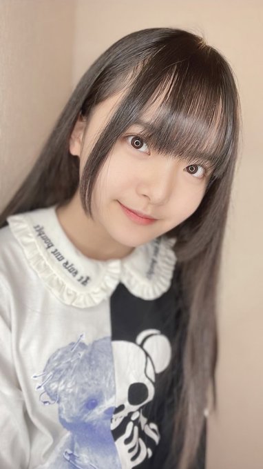 Twitterのコスプレ画像10