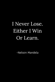 kim_everts's tweet photo. @TexasTechMBB @CoachAdams_TTU https://t.co/Vk1VYYrE0i