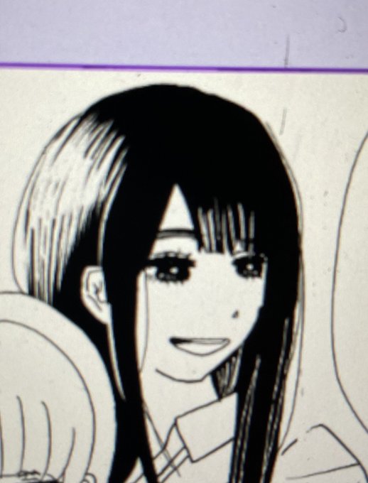 かわよく描けてる 