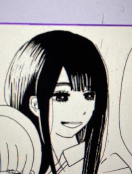 かわよく描けてる 