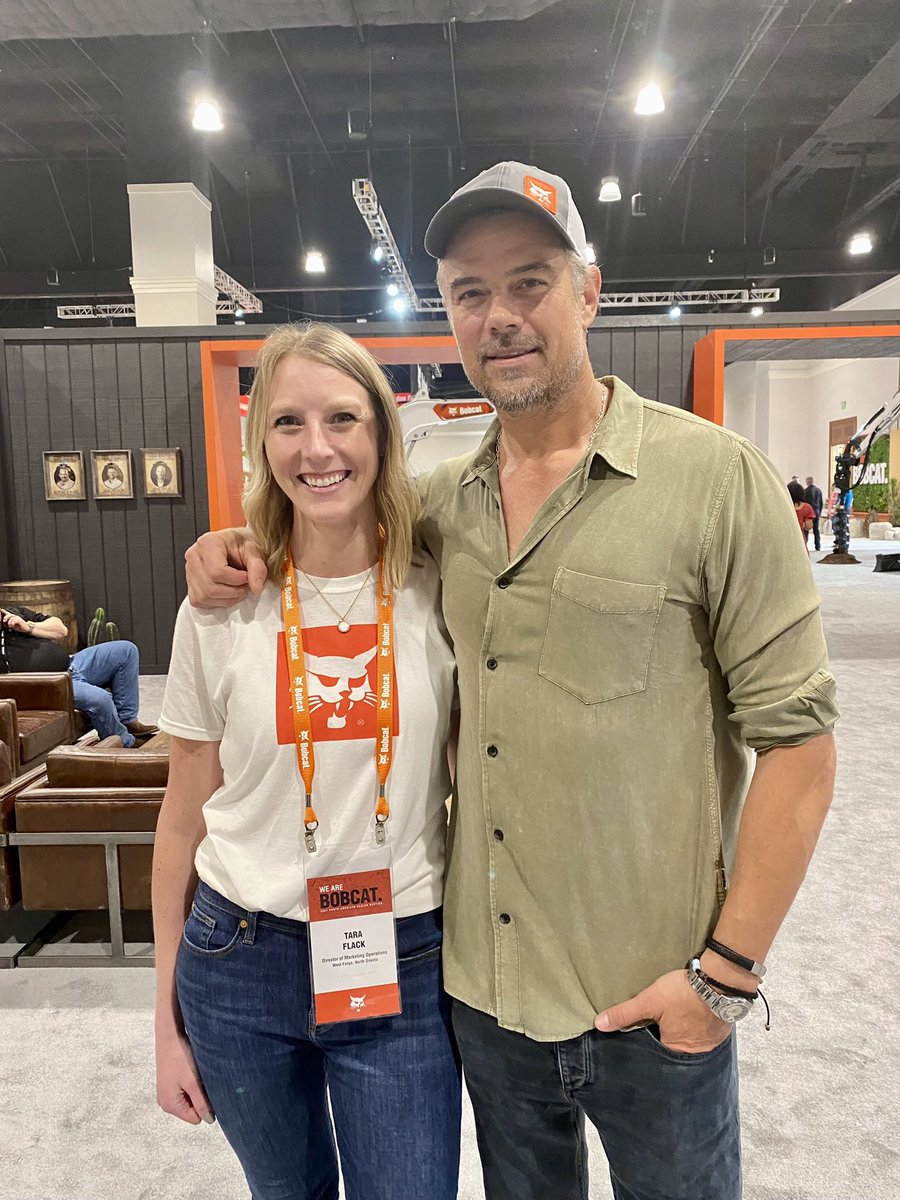 Tara Flack tweet media