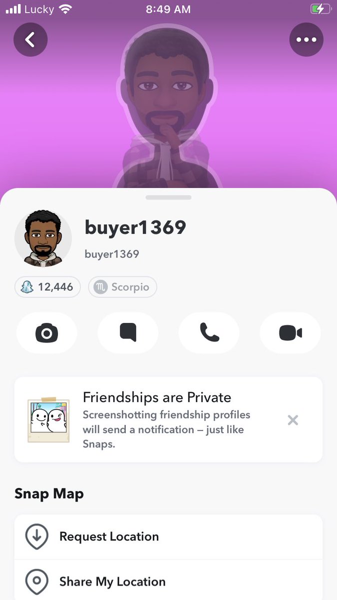 _Miss_Valentine's tweet photo. DONT BOTHER SCAMMER ALERT!!!! 

After free videos off ur FEET for verification and ur body to “see” if he wants customs 
#scammer #tomewaster #sellingcontent #buyingcontent https://t.co/Af2up6Cldd