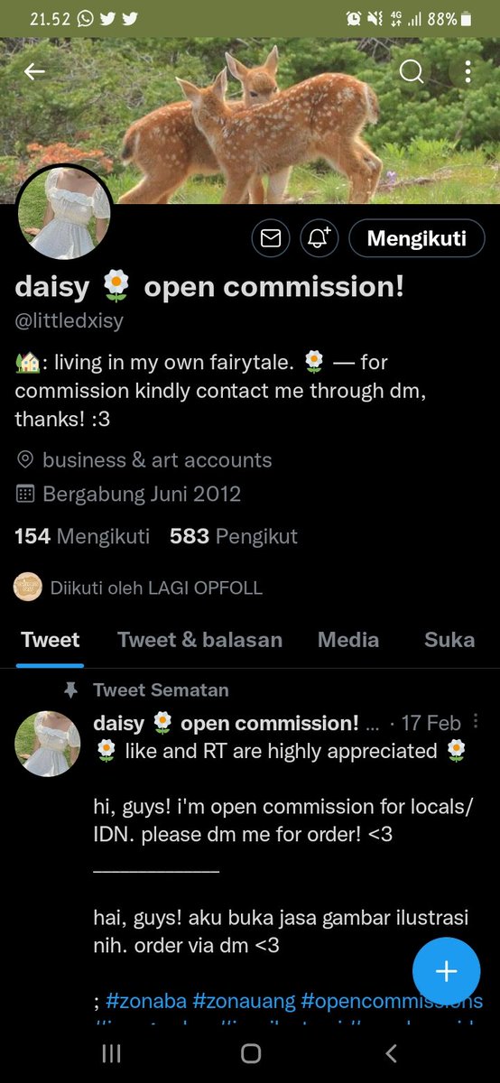 human_cangtip's tweet photo. @busifess donee https://t.co/xoLU4hHC8R