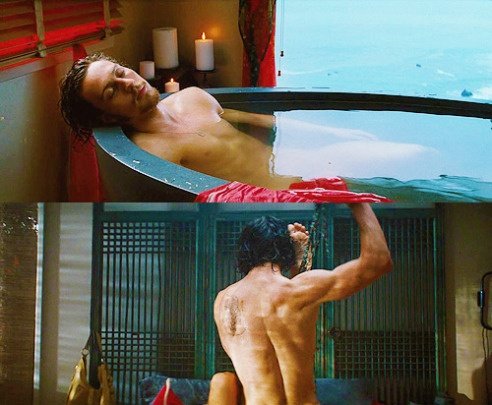 ⠀⠀⠀ ⠀⠀　  　 
⠀⠀  ⠀
       『 𝐒𝐄𝐃𝐔𝐂𝐓𝐈𝐕𝐄 𝐒𝐔𝐍𝐃𝐀𝐘 』