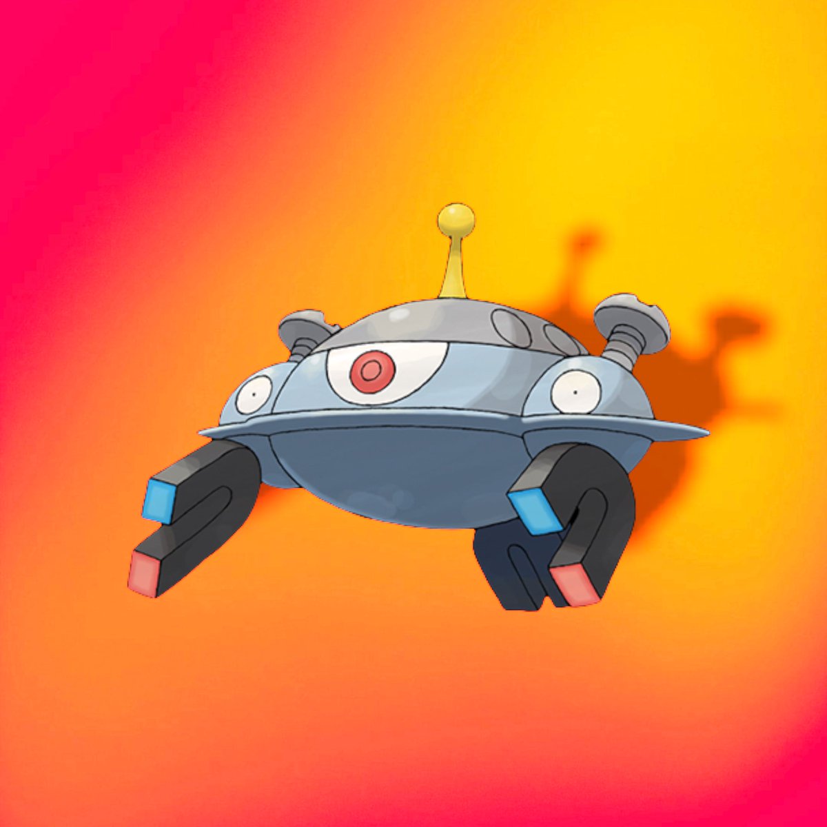 PKMNWRLD's tweet photo. @Wandler14 @PKMNWRLD 🔥🔥🔥 https://t.co/r0C7iHj9s4