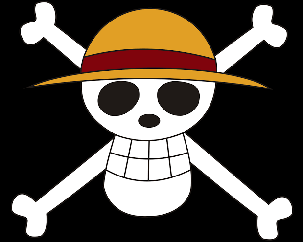 touchdownfoda's tweet photo. Os times de Futebol americano do Recife foram inspirados em One Piece e eu posso provar!

@RecifeMariners 
@SCPiratesFA https://t.co/EBttzEsPcV