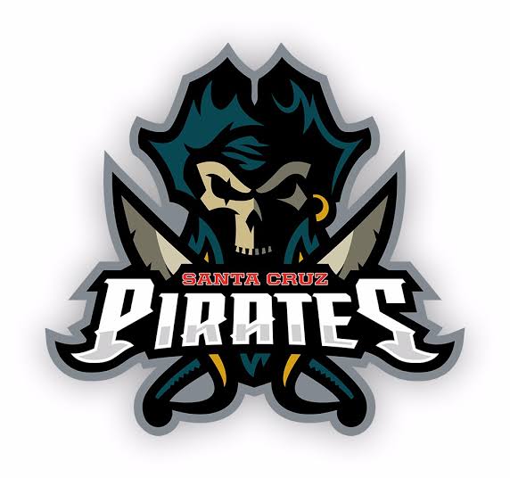 touchdownfoda's tweet photo. Os times de Futebol americano do Recife foram inspirados em One Piece e eu posso provar!

@RecifeMariners 
@SCPiratesFA https://t.co/EBttzEsPcV
