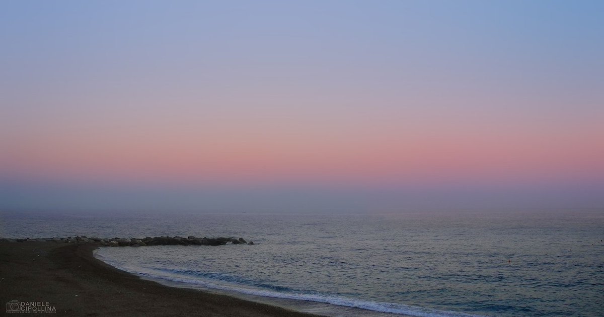 NataliaVartan tweet picture