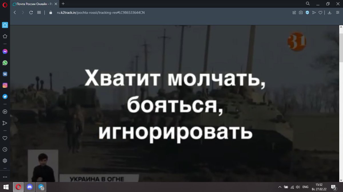 purmelad.🛸 tweet media