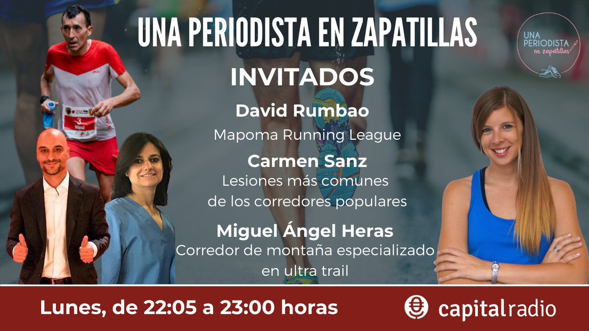 Capital Radio tweet media