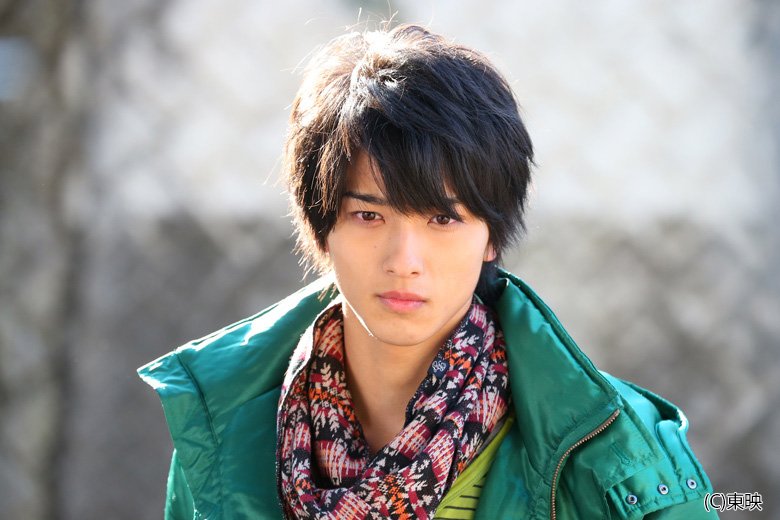 Search Dcu Search Dcu