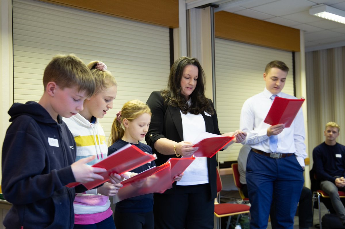 BritishPageant's tweet image. Core cast &amp;amp; Choir auditions are in DUBLIN today!  All ages welcome 🎭🎶

📍Dublin Stake Centre, 11 The Willows, Cabra East, Dublin 11, D11 N2X6 

Choir: 3-4pm
Core Cast: 4-6pm

#BritishPageant2022 #BritishPageant