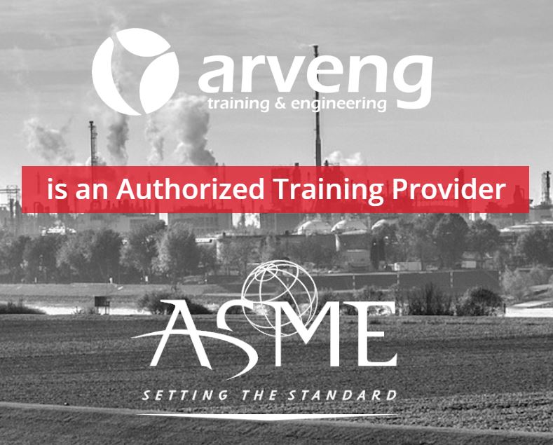 ArvengTraining's tweet photo. Do you know that since July 2020... https://t.co/qwseJReQPB