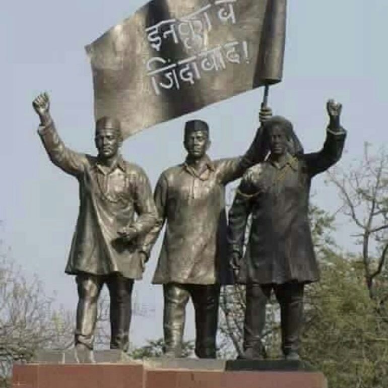 kumar_nrapendra's tweet photo. #NewProfilePic https://t.co/1W6TcNwvTu