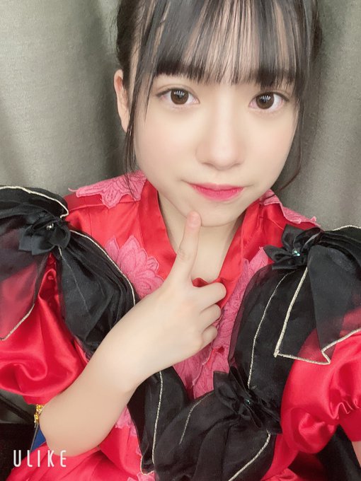 Twitterのコスプレ画像20