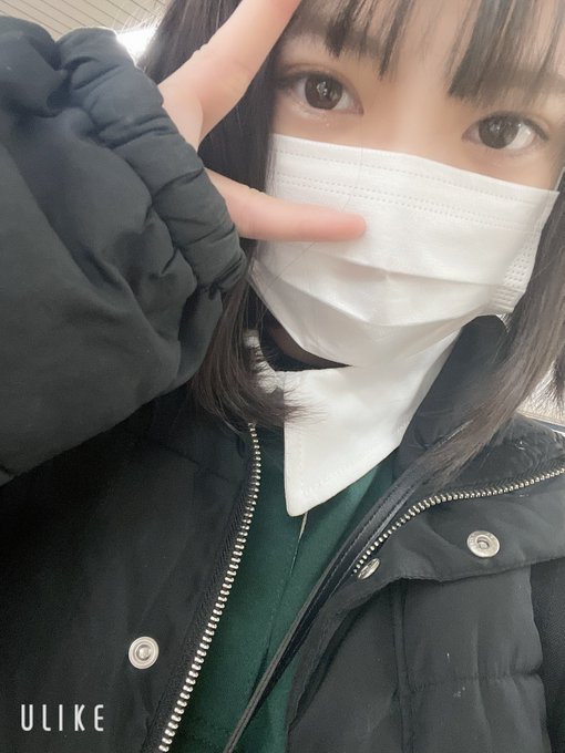 Twitterのコスプレ画像21