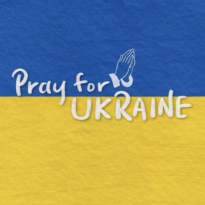 sidemoonpa's tweet photo. @DP_UA1972 🙏🏻🇺🇦🇺🇦 https://t.co/qiy8kXaCCh